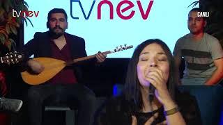 Tuğçe Kandemir - TK Band Akustik Konser