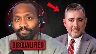 Kris Williams Caught CHEATING on His Wife! Justin Peters REACTS! All Things Theology Pastor