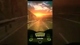 Udhanshu gaming 1m