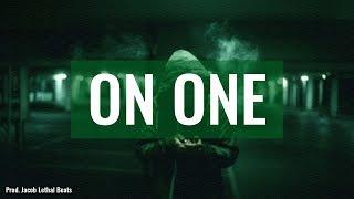 Future x Yo Gotti Type Beat - "On One"