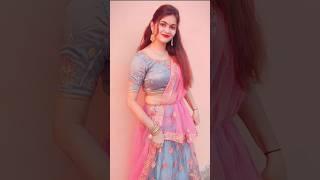 #Video | #Neelkamal Singh | होई प्यार ना दोबारा | #नीलकमल सिंह का #बेवफाई गाना |Bhojpuri Song 2021
