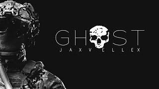 Military Motivation - "Ghost" ᴴᴰ