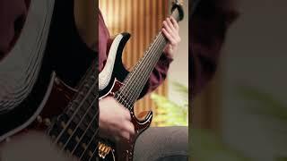Harmonic Riff #guitar #newriff #guitarist #metal #metalcore #riffhard #metalfans #riff