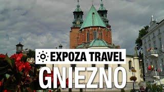 Gniezno (Poland) Vacation Travel Video Guide