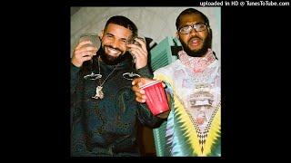 (FREE) Drake X DJ Khaled Type Beat - "MYKONOS" | Prod. by prettyboidkay