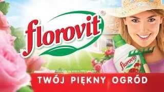 FLOROVIT - najczęściej używane nawozy w Polsce