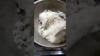 Most satisfying eating food #short #food #satisfying #asmr #tiktokvideos