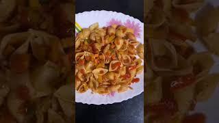 ||Pasta||durum wheat~high protein~nonsticky #shorts #like #subscribe #mylifediary