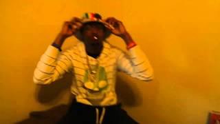 Valid Camp-"Pill - Man" (JUMPMAN FREESTYLE/FOLLIES) (DIR BY. DATZ BIGG REGG)