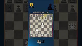 #chess #games #checkmate #شطرنج #chessmemes