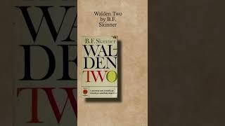 Utopian Fiction of the 20th Century: Books You Need to Read #utopia #utopianfiction #literature