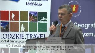 VI Ogólnopolska Konferencja Kultura i Turystyka - wspólne korzenie