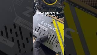 GTX 1070 in 2024