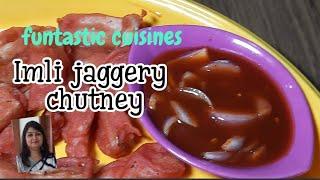 Chutney recipe || awesome dip for all types of pakoras