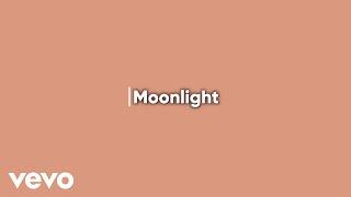 Noori Belai - Moonlight