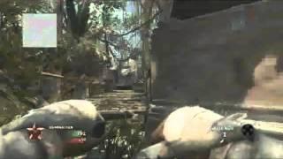 BlackOps: Z3ST-PICKL3S QS/Tomohawk/Ballistic knife