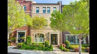 Real estate for sale in Southlake Texas - MLS# 13809895