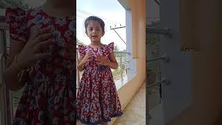 Children are lightning bolts #support #ytshorts #shortvideos #funny #shorts