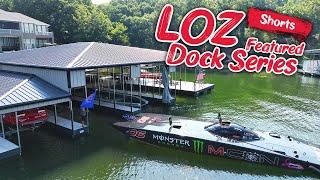 Lake of the Ozarks Boats: MCON's Tyler Miller Shows Off His Fleet of Boats