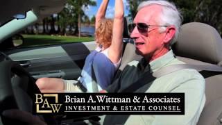 Brian A. Wittman and Associates