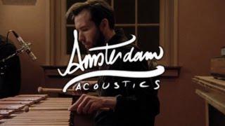 Dutch Uncles • Amsterdam Acoustics •