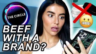 I've been avoiding this.. *VERY HONEST Q+A* | steph toms