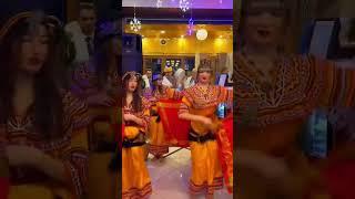  TOP DANCE KABYLE #kabyle #kabyle_girl #kabyle_dz #kabyle️ #kabyledefrance #kabyledeparis