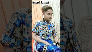 asad jan