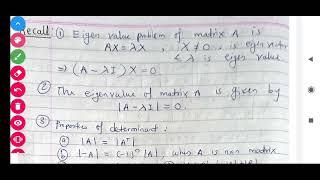 Classical mechanics_unit-5_Lect-3