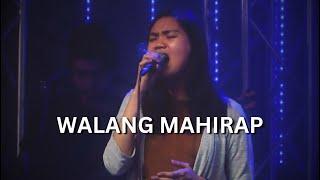 Walang Mahirap © His Life Music | Live Worship | July 2020