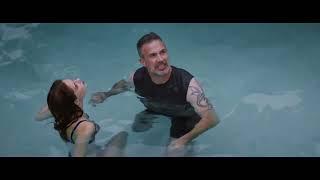 Freddie Prinze Jr. Is Tired Of Your Drone In The Girl In The Pool Clip