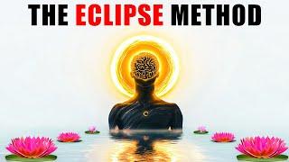 How to Force Your Brain to Quit Addictions (Eclipse Path)