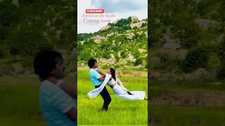 #Sangarshana#jayan#radha#chiranjeevi#vijayashanti#trending#youtubeshorts#ytreelsvideo#ytviral