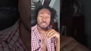 Wanna know why so many people do affiliate marketing?