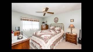 103 Shiela's Way, Lynn, MA 01904 - Single Family - Real Estate - For Sale