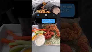 Bro how did that happen | #storytime  #textstory  #redditstories