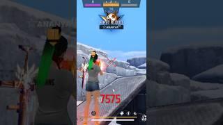 Gamer Ananya ff vs Neha Kakkar with tonny Kakkar  full song Goa beach