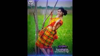 Ammu edits