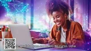 Conheça o Cursa Plataforma de Cursos Online com Certificado