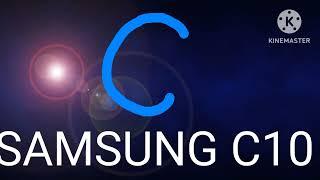 Samsung C10