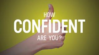 How CONFIDENT are you? Traits of Good Salesperson Vs Bad Salesperson | Sales Tips #Shorts