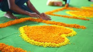 Highlights of MSG Bhandara | 77th Foundation Month of Dera Sacha Sauda | 25th May 2025