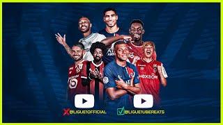 Where are the highlights ? Come to the one and only Ligue 1 Uber Eats channel !