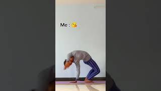 #yogaarthi #yoga #viral #trend #reels #shorts #yogavideo #yearending #reelsinstagram #trending #2023