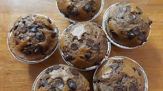 Milo cupcakes recipe