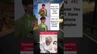 BTS MEMES#bts#btsarmy#kpop #music#memes#funny#comedy #10k#tranding#viralshorts#short #v#jin#rm#jk