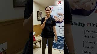 Dr. Sneha Real Feedback — Why she Loved Our Workshop! 