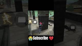 DON'T SKIP PLEASE#shorts #trending #freefire #ffmax #freefireclips #foryou #gaming #ffshorts #new