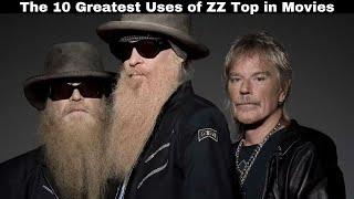 The 10 Greatest Uses of ZZ Top in Movies | WorldFree4u