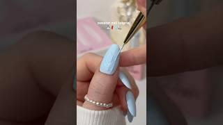 Sweater Nails ️ 𝗣𝗿𝗼𝗱𝘂𝗰𝘁𝘀 𝗳𝗿𝗼𝗺 𝗴𝗲𝗹𝗶𝗽𝗼𝘁𝗶𝗼𝗻.𝗰𝗼𝗺 ️ #nails #nailart